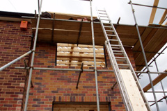 trusted extension quotes Woodton
