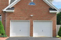 free Woodton garage construction quotes