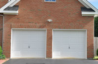 free Woodton garage extension quotes